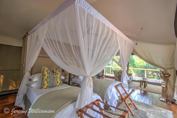 Rhino River Lodge The Homestead Manyoni Private Game Reserve Zululand Rhino Reserve KwaZulu-Natal Accommodation Bookings